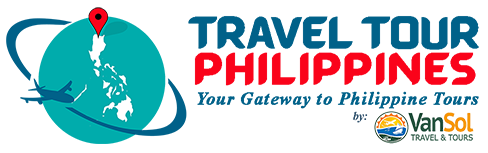 travel and tours international philippines