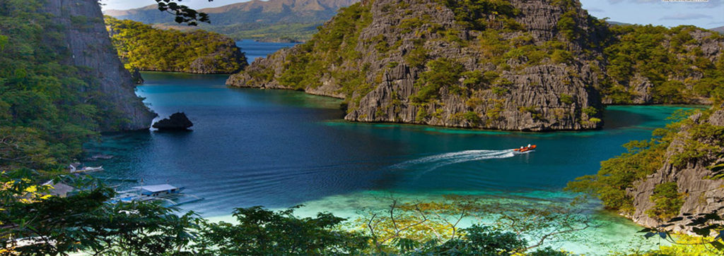 Travel Tour Philippines | Affordable Philippine Tours