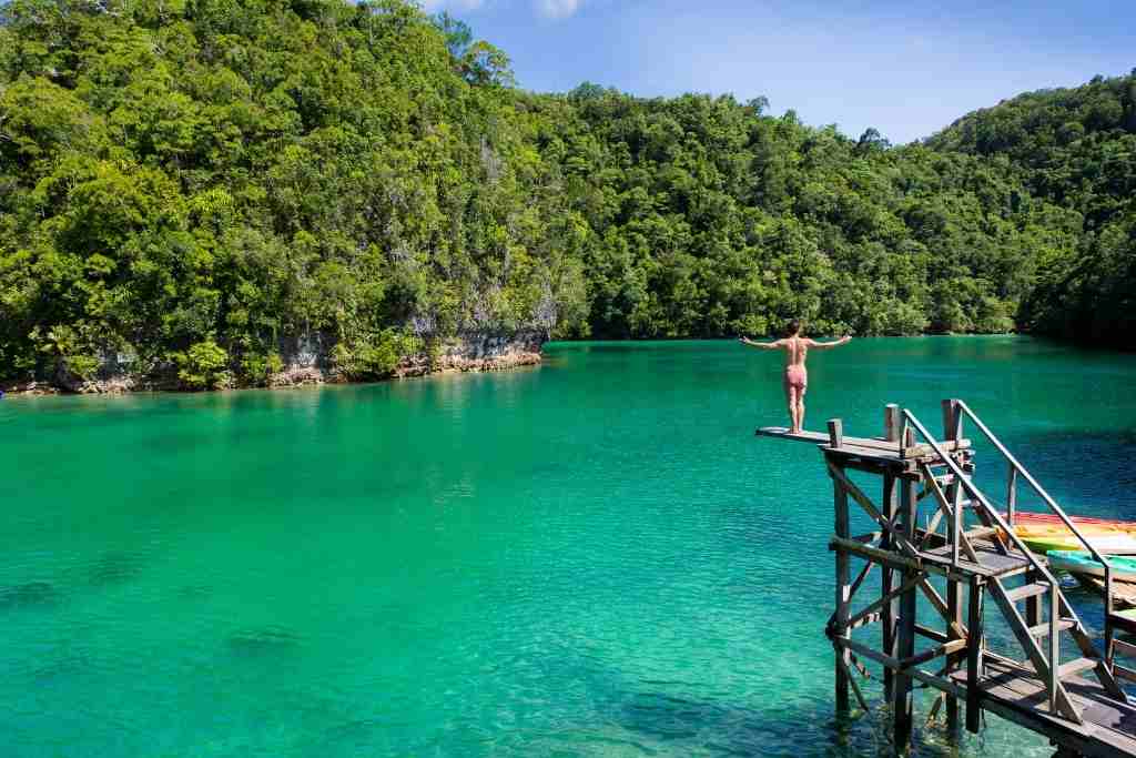 Siargao Tour | Travel Tour Philippines